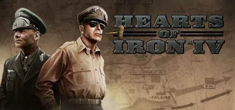 Hearts of Iron IV {0} 电脑游戏修改器