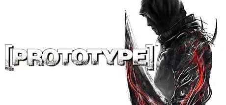 Prototype hileleri & hile programı