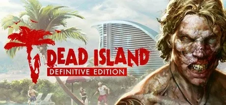 Dead Island - Definitive Edition Treinador & Truques para PC