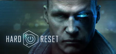 Hard Reset Extended Edition Codes de Triche PC & Trainer