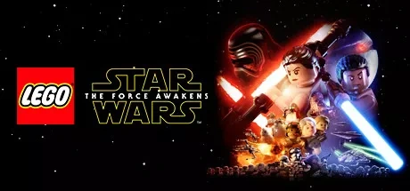LEGO Star Wars - The Force Awakens {0} PC Cheats & Trainer