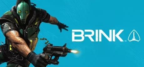 Brink Codes de Triche PC & Trainer