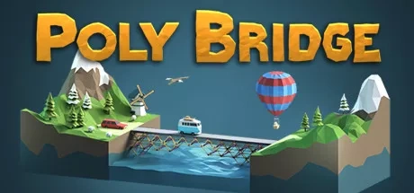Poly Bridge PC Cheats & Trainer