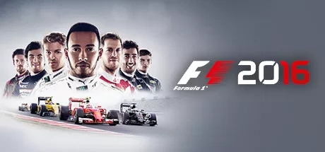 F1 2016 Kody PC i Trainer