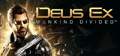 Deus Ex - Mankind Divided Trucos PC & Trainer