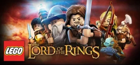 LEGO - The Lord of the Rings {0} PC Cheats & Trainer