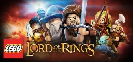 LEGO - The Lord of the Rings {0} PC 치트 & 트레이너