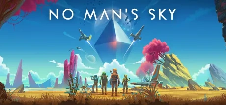 No Man's Sky Trucos PC & Trainer