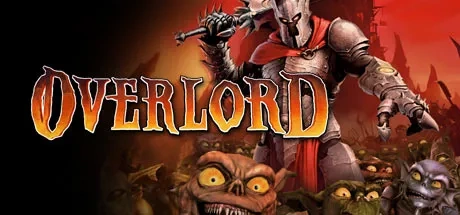 Overlord {0} PC 치트 & 트레이너