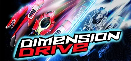 Dimension Drive Codes de Triche PC & Trainer