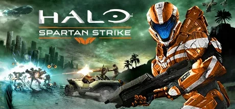 Halo - Spartan Strike {0} PC Cheats & Trainer
