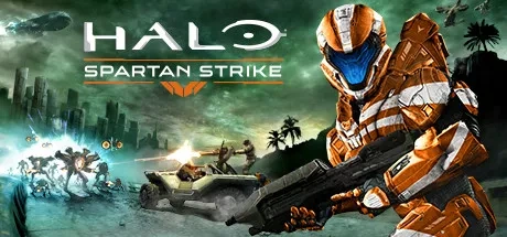 Halo - Spartan Strike Codes de Triche PC & Trainer