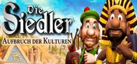 The Settlers: Rise of Cultures PC Cheats & Trainer