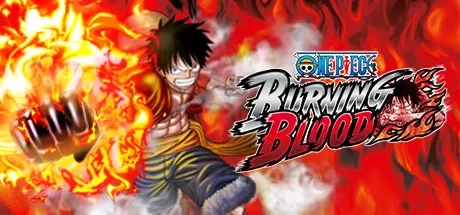 One Piece Burning Blood {0} PC Cheats & Trainer