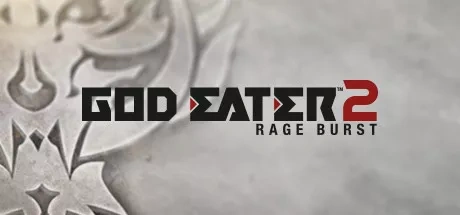 God Eater 2 Rage Burst {0} 电脑游戏修改器