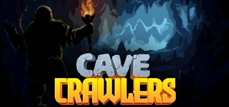 Cave Crawlers Počítačové cheaty a tréner