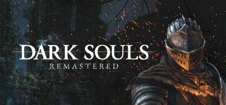 DARK SOULS: REMASTERED PC Cheats & Trainer