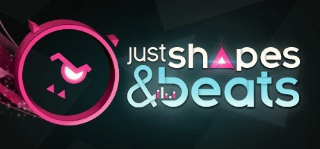 Just Shapes & Beats Počítačové cheaty a tréner