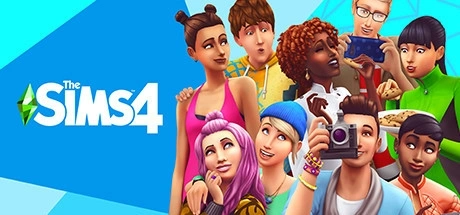 The Sims 4 PC Cheats & Trainer