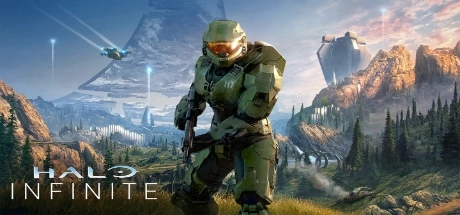 Halo Infinite PC Cheats & Trainer