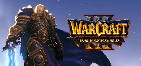 Warcraft III: Reforged PC Cheats & Trainer