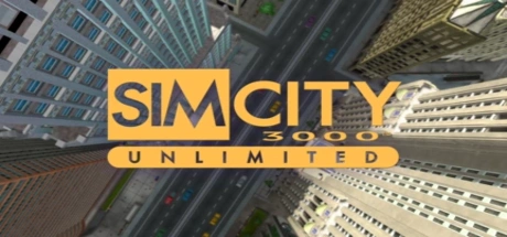SimCity 3000 Unlimited PC Cheats & Trainer