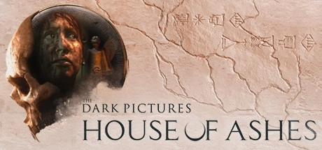 The Dark Pictures Anthology: House of Ashes Počítačové cheaty a tréner
