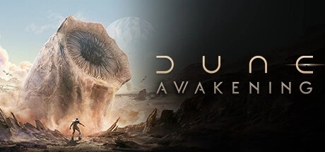 Dune: Awakening PC Cheats & Trainer