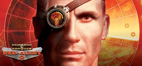 Command & Conquer Red Alert 2 and Yuri’s Revenge Treinador & Truques para PC