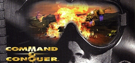 Command & Conquer and The Covert Operations Trucos PC & Trainer