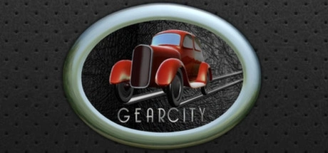 GearCity Počítačové cheaty a tréner