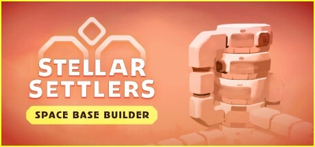 Stellar Settlers: Space Base Builder Počítačové cheaty a tréner