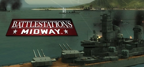 Battlestations: Midway Počítačové cheaty a tréner
