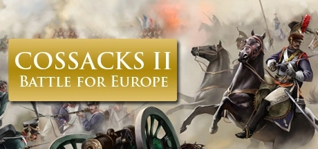Cossacks II: Battle for Europe Počítačové cheaty a tréner