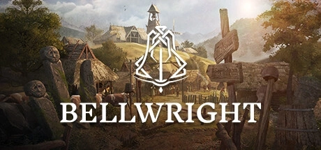 Bellwright 电脑游戏修改器