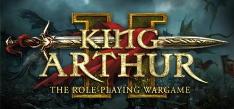 King Arthur II: The Role-Playing Wargame PC Cheats & Trainer