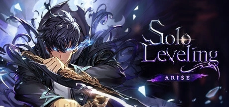 Solo Leveling:ARISE PC Cheats & Trainer