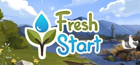 Fresh Start Cleaning Simulator Počítačové cheaty a tréner