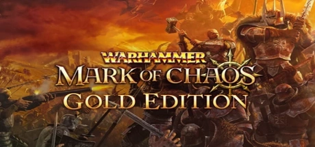 Warhammer: Mark of Chaos - Gold Edition Codes de Triche PC & Trainer