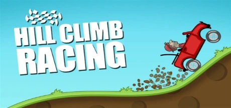 Hill Climb Racing Počítačové cheaty a tréner