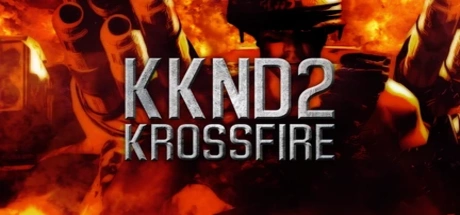 Krush Kill ‘N Destroy 2: Krossfire hileleri & hile programı