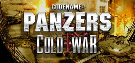 Codename: Panzers - Cold War PC Cheats & Trainer