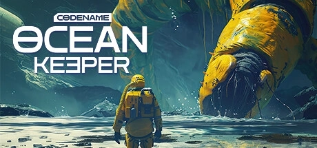 Ocean Keeper: Dome Survivor Počítačové cheaty a tréner