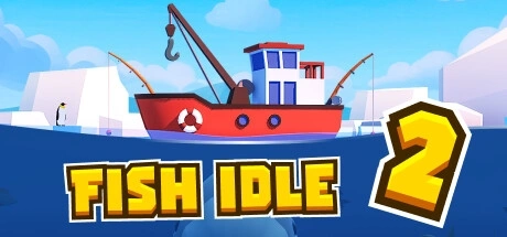 Fish Idle 2: Underwater Mystery PC Cheats & Trainer