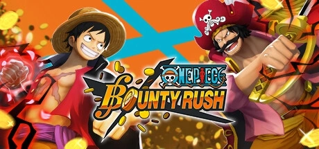 ONE PIECE Bounty Rush PC Cheats & Trainer