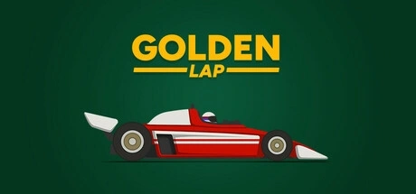 Golden Lap Počítačové cheaty a tréner