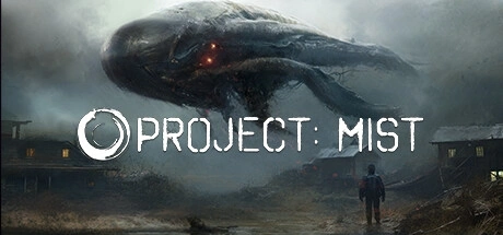 Project: Mist PC Cheats & Trainer