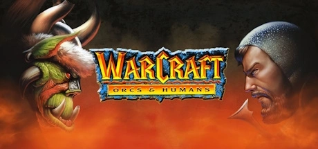 Warcraft: Orcs and Humans Počítačové cheaty a tréner