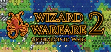 Wizard Warfare 2: Cephalopod Wars PC Cheats & Trainer