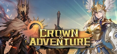 Crown and Adventure / 王冠与冒险 PC Cheats & Trainer